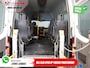 Mercedes-Benz Sprinter 313 2.2 CDI L2H2 €8.772 Incl. BTW BPM VRIJ! EXPORT Combi/ 9 Persoons/ Kombi/ 9P/ Airco/ Rolstoellift