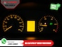 Mercedes-Benz Sprinter 313 2.2 CDI L2H2 €8.772 Incl. BTW BPM VRIJ! EXPORT Combi/ 9 Persoons/ Kombi/ 9P/ Airco/ Rolstoellift