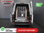 Mercedes-Benz Sprinter 313 2.2 CDI L2H2 €9.922 Incl. BTW BPM VRIJ! EXPORT Combi/ 9 Persoons/ Kombi/ 9P/ Airco/ Rolstoellift