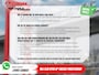 Mercedes-Benz Sprinter 313 2.2 CDI L2H2 €8.772 Incl. BTW BPM VRIJ! EXPORT Combi/ 9 Persoons/ Kombi/ 9P/ Airco/ Rolstoellift