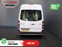 Mercedes-Benz Sprinter 313 2.2 CDI L2H2 €9.922 Incl. BTW BPM VRIJ! EXPORT Combi/ 9 Persoons/ Kombi/ 9P/ Airco/ Rolstoellift