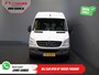 Mercedes-Benz Sprinter 313 2.2 CDI L2H2 €9.922 Incl. BTW BPM VRIJ! EXPORT Combi/ 9 Persoons/ Kombi/ 9P/ Airco/ Rolstoellift