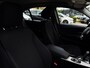 BMW 3-Serie 318i Essential 136PK|Origineel NL|Face Lift|Navigatie|Automaat|Full Led|Cruise Control|PDC|Isofix|Bluetooth|Historie