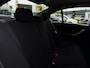 BMW 3-Serie 318i Essential 136PK|Origineel NL|Face Lift|Navigatie|Automaat|Full Led|Cruise Control|PDC|Isofix|Bluetooth|Historie