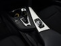 BMW 3-Serie 318i Essential 136PK|Origineel NL|Face Lift|Navigatie|Automaat|Full Led|Cruise Control|PDC|Isofix|Bluetooth|Historie