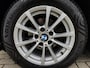 BMW 3-Serie 318i Essential 136PK|Origineel NL|Face Lift|Navigatie|Automaat|Full Led|Cruise Control|PDC|Isofix|Bluetooth|Historie