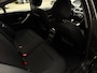 BMW 3-Serie 318i Essential 136PK|Origineel NL|Face Lift|Navigatie|Automaat|Full Led|Cruise Control|PDC|Isofix|Bluetooth|Historie