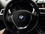 BMW 3-Serie 318i Essential 136PK|Origineel NL|Face Lift|Navigatie|Automaat|Full Led|Cruise Control|PDC|Isofix|Bluetooth|Historie