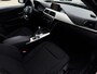 BMW 3-Serie 318i Essential 136PK|Origineel NL|Face Lift|Navigatie|Automaat|Full Led|Cruise Control|PDC|Isofix|Bluetooth|Historie