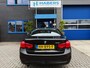 BMW 3-Serie 318i Essential 136PK|Origineel NL|Face Lift|Navigatie|Automaat|Full Led|Cruise Control|PDC|Isofix|Bluetooth|Historie
