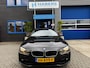 BMW 3-Serie 318i Essential 136PK|Origineel NL|Face Lift|Navigatie|Automaat|Full Led|Cruise Control|PDC|Isofix|Bluetooth|Historie