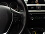 BMW 3-Serie 318i Essential 136PK|Origineel NL|Face Lift|Navigatie|Automaat|Full Led|Cruise Control|PDC|Isofix|Bluetooth|Historie