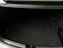 BMW 3-Serie 318i Essential 136PK|Origineel NL|Face Lift|Navigatie|Automaat|Full Led|Cruise Control|PDC|Isofix|Bluetooth|Historie