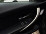 BMW 3-Serie 318i Essential 136PK|Origineel NL|Face Lift|Navigatie|Automaat|Full Led|Cruise Control|PDC|Isofix|Bluetooth|Historie
