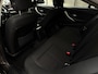 BMW 3-Serie 318i Essential 136PK|Origineel NL|Face Lift|Navigatie|Automaat|Full Led|Cruise Control|PDC|Isofix|Bluetooth|Historie