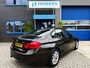 BMW 3-Serie 318i Essential 136PK|Origineel NL|Face Lift|Navigatie|Automaat|Full Led|Cruise Control|PDC|Isofix|Bluetooth|Historie