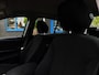 BMW 3-Serie 318i Essential 136PK|Origineel NL|Face Lift|Navigatie|Automaat|Full Led|Cruise Control|PDC|Isofix|Bluetooth|Historie