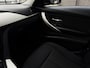 BMW 3-Serie 318i Essential 136PK|Origineel NL|Face Lift|Navigatie|Automaat|Full Led|Cruise Control|PDC|Isofix|Bluetooth|Historie