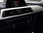BMW 3-Serie 318i Essential 136PK|Origineel NL|Face Lift|Navigatie|Automaat|Full Led|Cruise Control|PDC|Isofix|Bluetooth|Historie