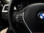 BMW 3-Serie 318i Essential 136PK|Origineel NL|Face Lift|Navigatie|Automaat|Full Led|Cruise Control|PDC|Isofix|Bluetooth|Historie