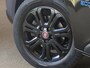 Fiat Talento 2.0 MJ 170 PK L2H1 SX