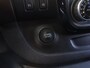 Fiat Talento 2.0 MJ 170 PK L2H1 SX