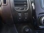 Fiat Talento 2.0 MJ 170 PK L2H1 SX