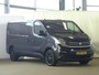Fiat Talento 2.0 MJ 170 PK L2H1 SX