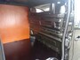 Fiat Talento 2.0 MJ 170 PK L2H1 SX