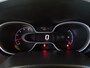 Fiat Talento 2.0 MJ 170 PK L2H1 SX