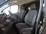 Fiat Talento 2.0 MJ 170 PK L2H1 SX
