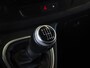 Fiat Talento 2.0 MJ 170 PK L2H1 SX