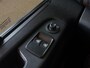 Fiat Talento 2.0 MJ 170 PK L2H1 SX