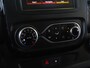 Fiat Talento 2.0 MJ 170 PK L2H1 SX