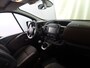 Fiat Talento 2.0 MJ 170 PK L2H1 SX