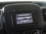 Fiat Talento 2.0 MJ 170 PK L2H1 SX