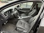 Volvo V60 2.0 T5 R-Design TREKHAAK