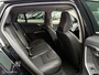 Volvo V60 2.0 T5 R-Design TREKHAAK