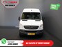 Mercedes-Benz Sprinter 313 2.2 CDI L2H2 €9.680 Incl. BTW BPM VRIJ! EXPORT Combi/ 9 Persoons/ Kombi/ 9P/ Airco/ Rolstoellift
