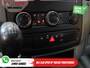 Mercedes-Benz Sprinter 313 2.2 CDI L2H2 €8.772 Incl. BTW BPM VRIJ! EXPORT Combi/ 9 Persoons/ Kombi/ 9P/ Airco/ Rolstoellift