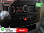 Mercedes-Benz Sprinter 313 2.2 CDI L2H2 €9.680 Incl. BTW BPM VRIJ! EXPORT Combi/ 9 Persoons/ Kombi/ 9P/ Airco/ Rolstoellift