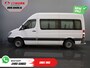 Mercedes-Benz Sprinter 313 2.2 CDI L2H2 €9.680 Incl. BTW BPM VRIJ! EXPORT Combi/ 9 Persoons/ Kombi/ 9P/ Airco/ Rolstoellift