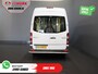 Mercedes-Benz Sprinter 313 2.2 CDI L2H2 €9.680 Incl. BTW BPM VRIJ! EXPORT Combi/ 9 Persoons/ Kombi/ 9P/ Airco/ Rolstoellift