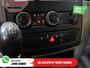 Mercedes-Benz Sprinter 313 2.2 CDI L2H2 €9.680 Incl. BTW BPM VRIJ! EXPORT Combi/ 9 Persoons/ Kombi/ 9P/ Airco/ Rolstoellift