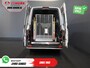 Mercedes-Benz Sprinter 313 2.2 CDI L2H2 €9.680 Incl. BTW BPM VRIJ! EXPORT Combi/ 9 Persoons/ Kombi/ 9P/ Airco/ Rolstoellift