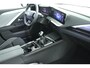 Opel Astra Sports Tourer 1.2 Turbo Business Edition | Navigatie | Adaptive Cruise Control | Camera | Apple Carplay/Android Auto