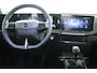 Opel Astra Sports Tourer 1.2 Turbo Business Edition | Navigatie | Adaptive Cruise Control | Camera | Apple Carplay/Android Auto