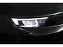 Opel Astra Sports Tourer 1.2 Turbo Business Edition | Navigatie | Adaptive Cruise Control | Camera | Apple Carplay/Android Auto