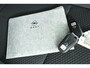 Opel Astra Sports Tourer 1.2 Turbo Business Edition | Navigatie | Adaptive Cruise Control | Camera | Apple Carplay/Android Auto