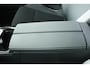 Opel Astra Sports Tourer 1.2 Turbo Business Edition | Navigatie | Adaptive Cruise Control | Camera | Apple Carplay/Android Auto